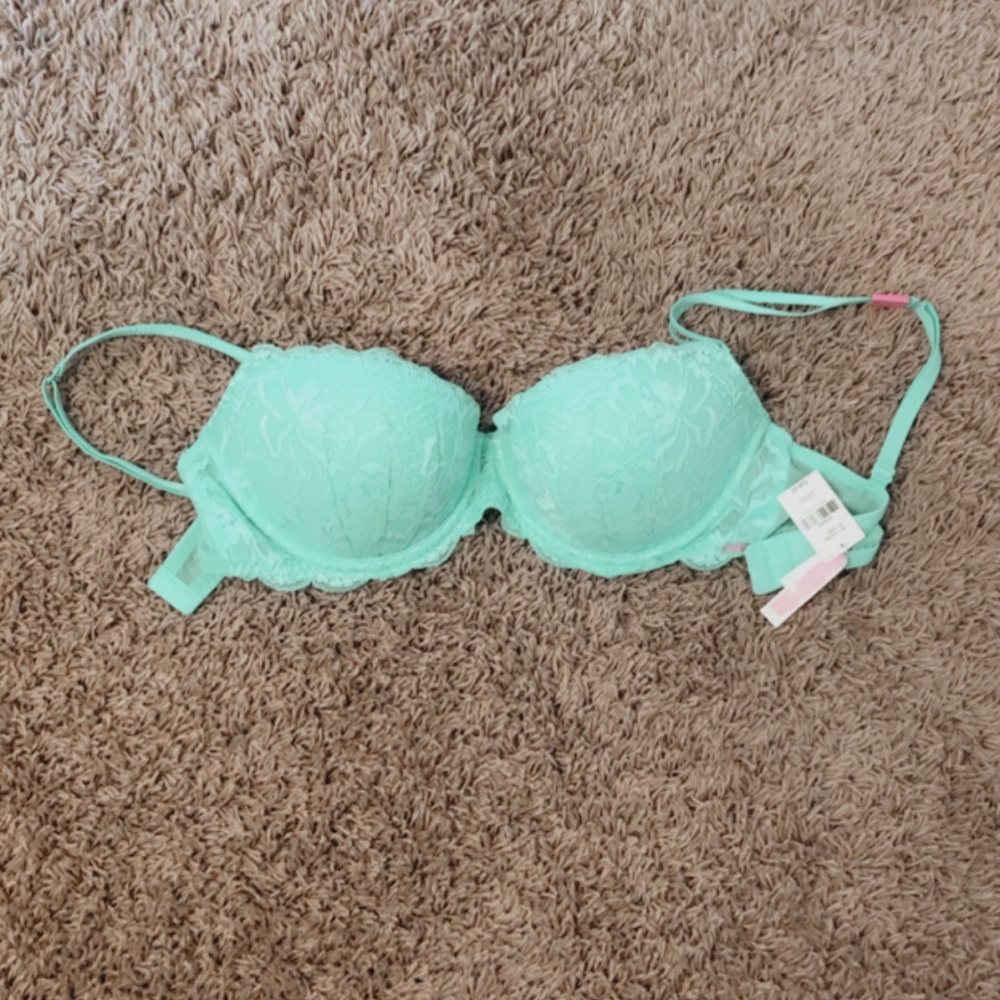 Bra